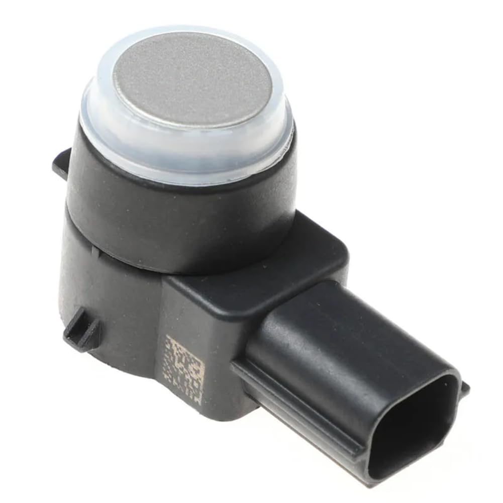 vPDC Parksensor, Für Buick Lucerne, Für Cadillac Escalade, Für Chevrolet Avalanche Silverado Suburban Tahoe GMC Yukon 25962147 25961317 von PSDLHMYQ