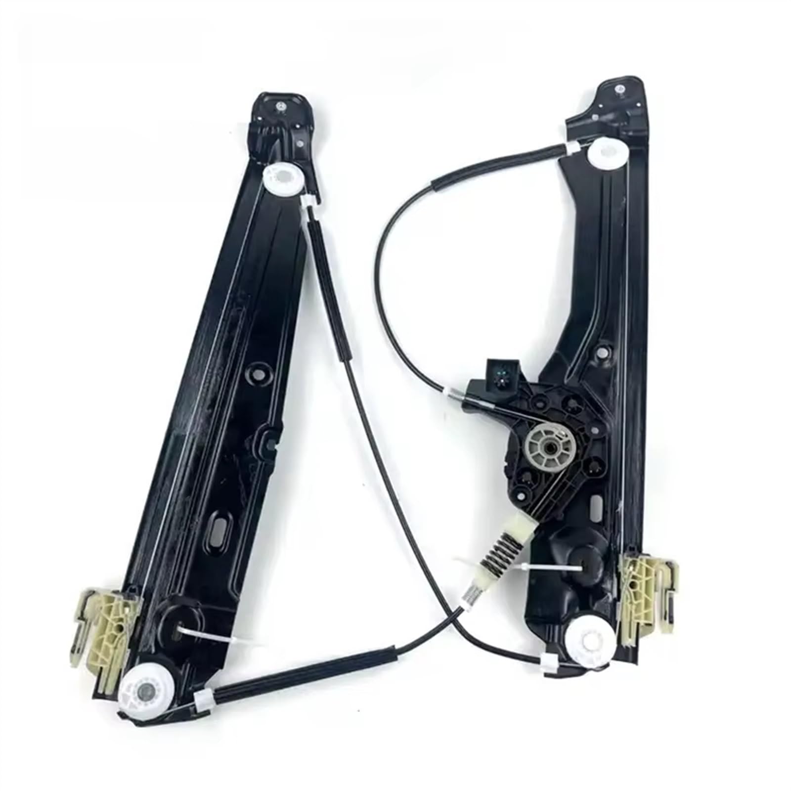 PSRRGZTM Auto Fensterheber Kompatibel Mit 7er-Serie F01 F02 Fensterheber Vorne Links Rechts 51337182105 51337182106(51337182105) von PSRRGZTM