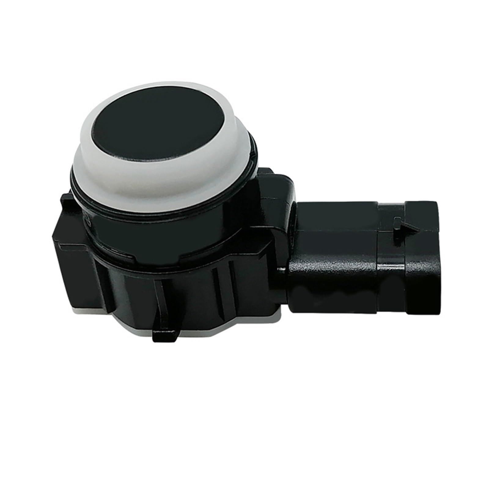 PSRRGZTM Einparkhilfen Kompatibel Mit 1 2 3 4 F20 F22 F30 F31 F34 F35 M3 M4 PDC-PARKSENSOR 66202220666 66209261581 von PSRRGZTM