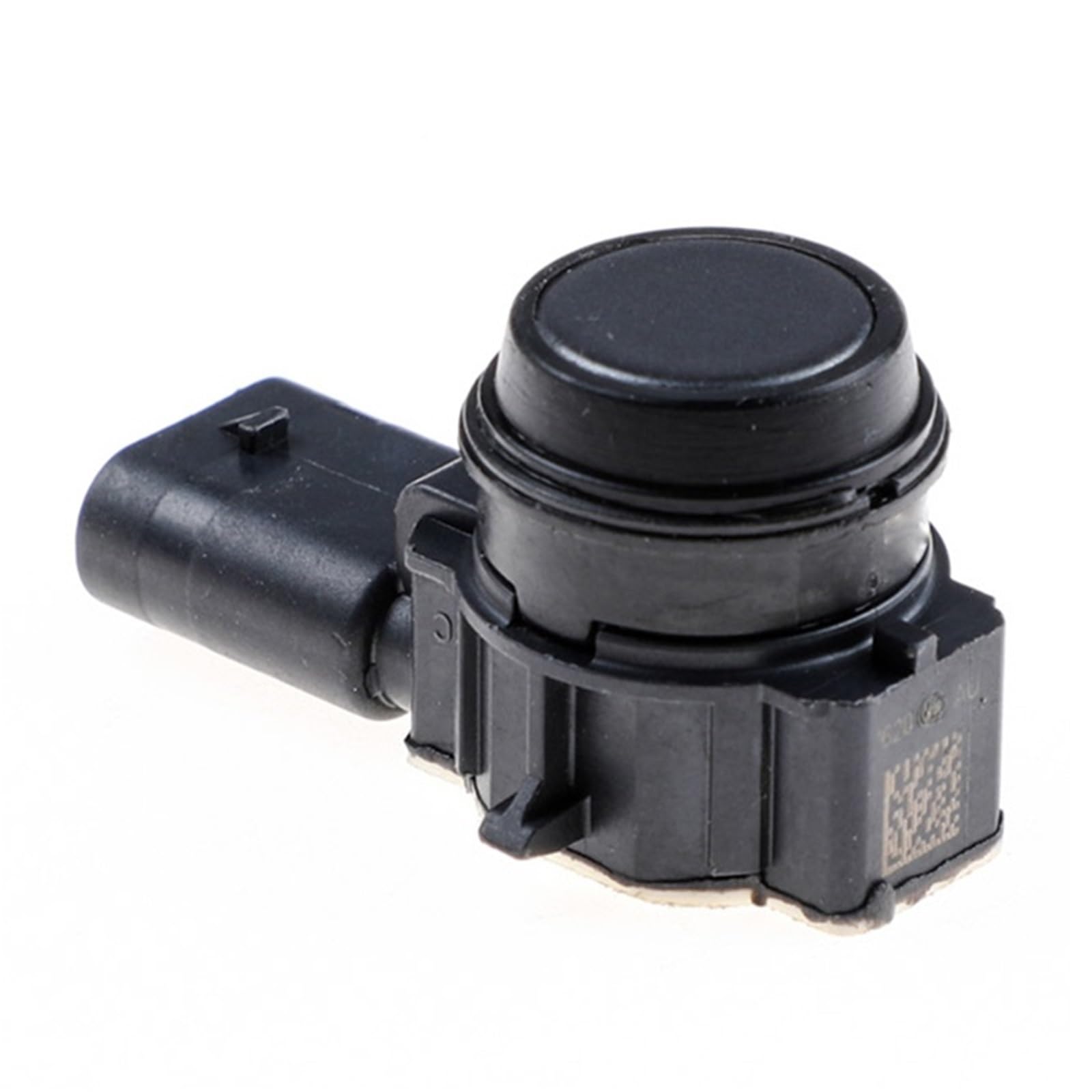 PSRRGZTM Einparkhilfen Kompatibel Mit 2 3 4 Serie F22 E21 E30 E36 E46 E90 E91 E92 E93 F32 F33 F36 F82 F83 PDC Rückwärtsparksensor 66209261581 9261581 0263013513(1 pc) von PSRRGZTM