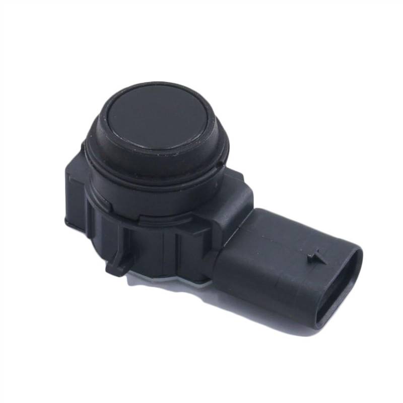 PSRRGZTM Einparkhilfen Kompatibel Mit 2er F22 228i 230i 230iX M240i Auto Vorne Und Hinten PDC-Parksensor 66209261581 66209261594 66209261582 von PSRRGZTM