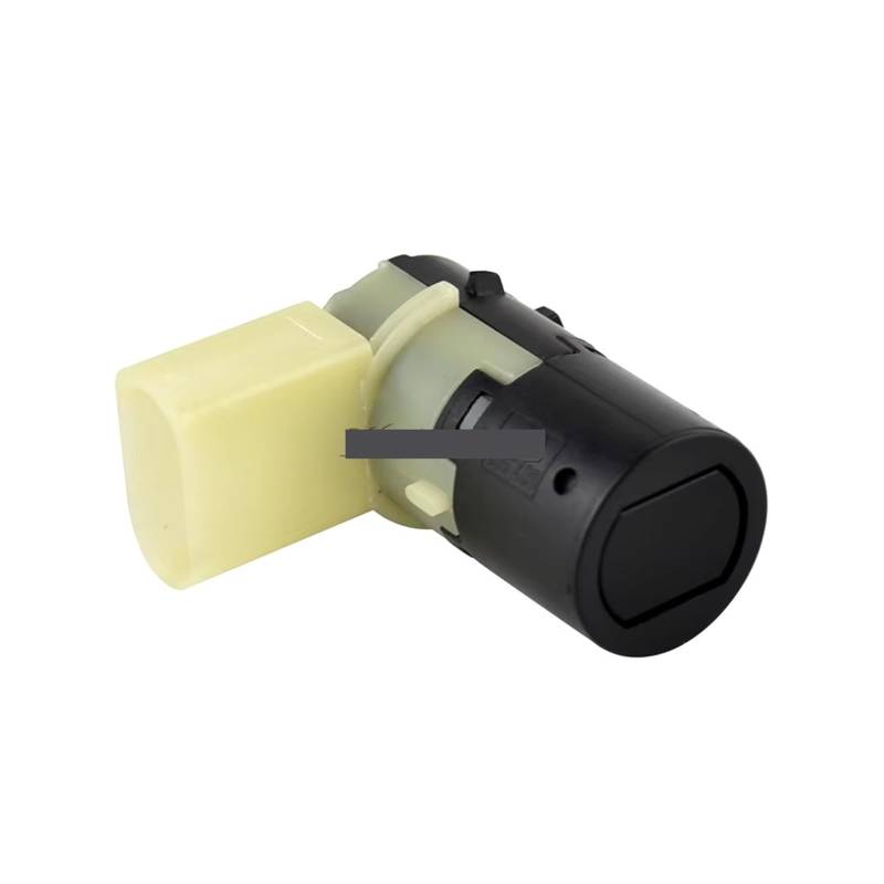 PSRRGZTM Einparkhilfen Kompatibel Mit A2 A3 A4 B6 A6 C5 S4 Einparkhilfesensor PDC 4B0919275 4B0919275A 7M3919275 7M3919275A(4B0919275A) von PSRRGZTM