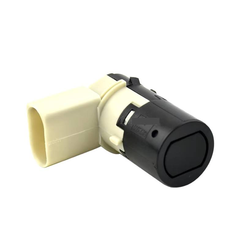 PSRRGZTM Einparkhilfen Kompatibel Mit A2 A3 A4 B6 A6 C5 S4 Einparkhilfesensor PDC 4B0919275 4B0919275A 7M3919275 7M3919275A(7M3919275A) von PSRRGZTM