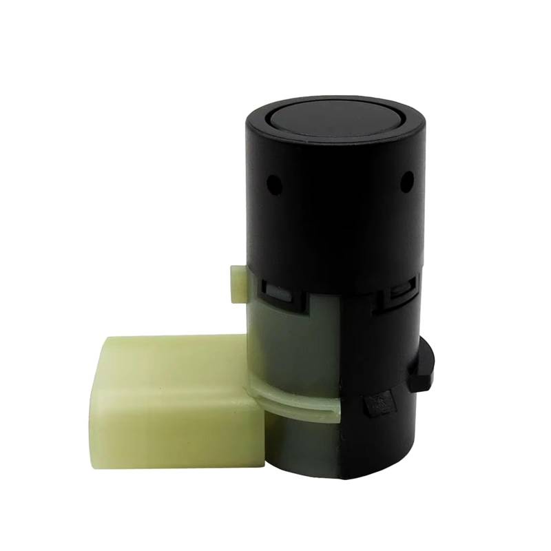 PSRRGZTM Einparkhilfen Kompatibel Mit A4 8H7 A6 4B A8 4E RS4 Für Cabrio Autozubehör PDC Einparkhilfe Sensor 7H0919275 7H0919275C 7H0 919 275 C 4B0919275E von PSRRGZTM