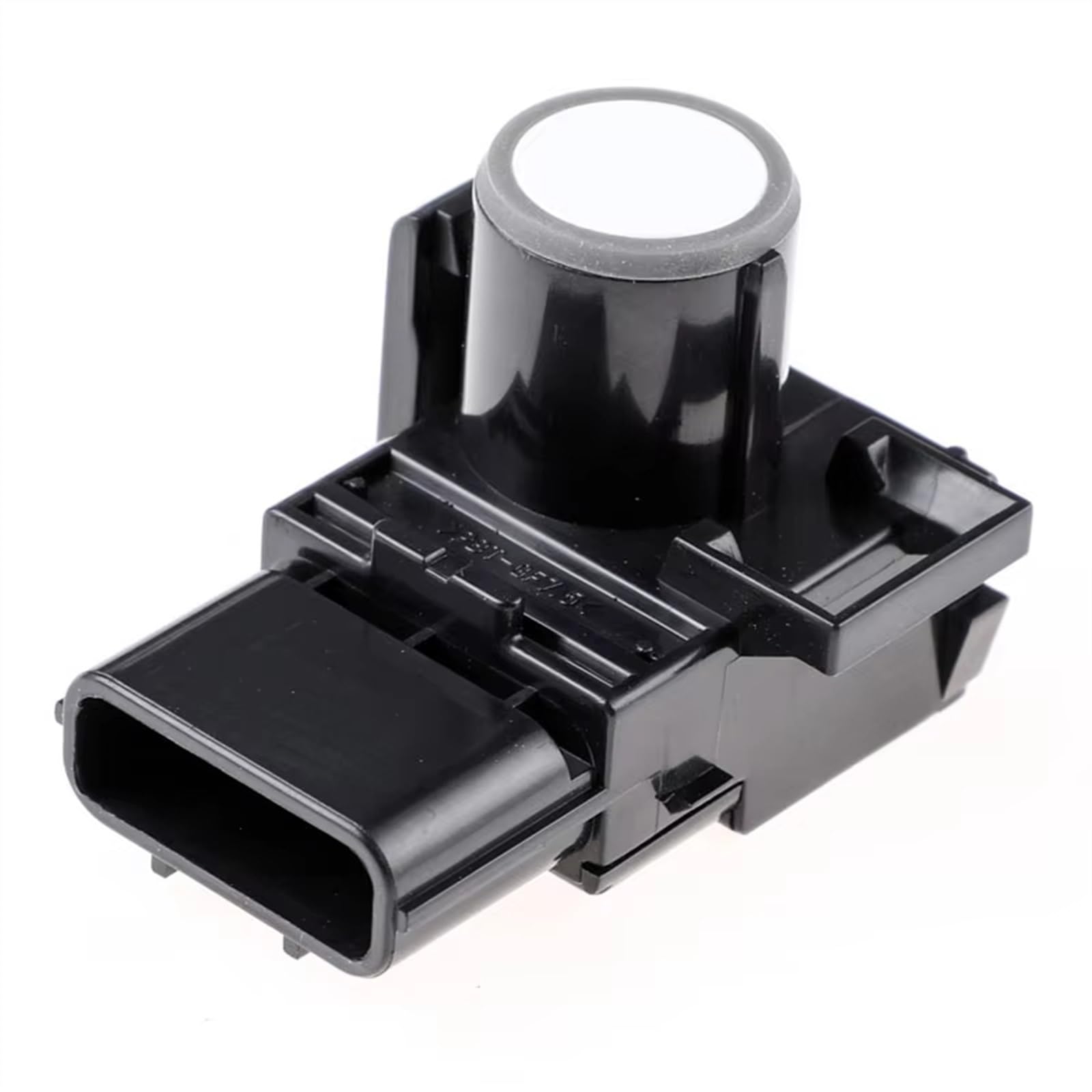 PSRRGZTM Einparkhilfen Kompatibel Mit Accord Für Insight Für Pilot Für Spirior Einparkhilfe Parksensor 39680-TL0-G01 39680TL0G01(1 pc White) von PSRRGZTM