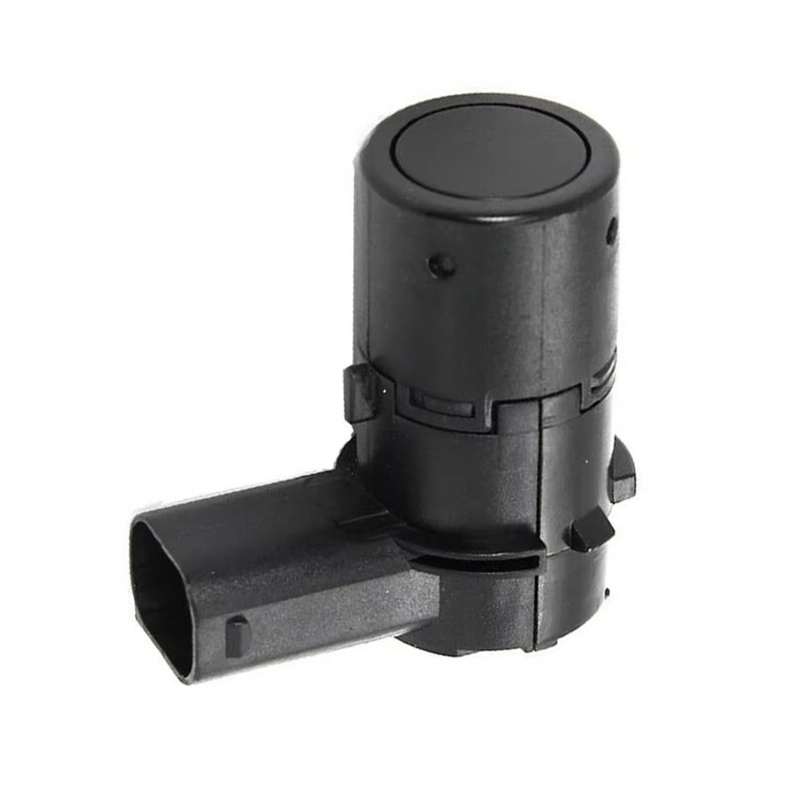 PSRRGZTM Einparkhilfen Kompatibel Mit Alfa Für Romeo 147 156 159 166 GT Für Brear Für Spider PDC Parksensor 46802909 156027152 46556094 51755060(1 pc) von PSRRGZTM