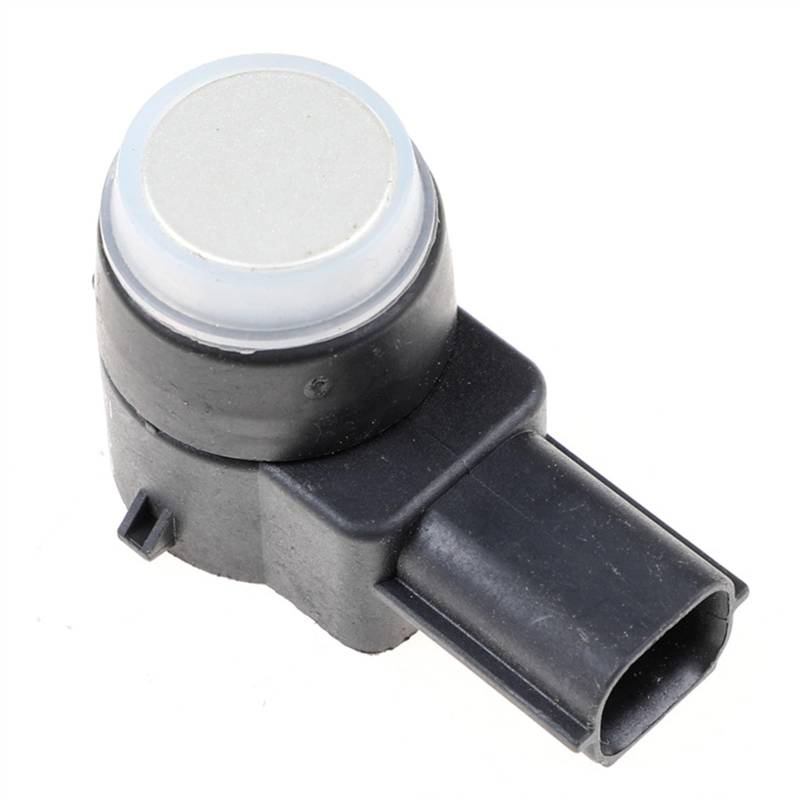 PSRRGZTM Einparkhilfen Kompatibel Mit Chevrolet Für Aveo Für Cruze Für Orlando Auto Auto Zubehör PDC Einparkhilfe Sensor 13282853 13282883(1 pc) von PSRRGZTM