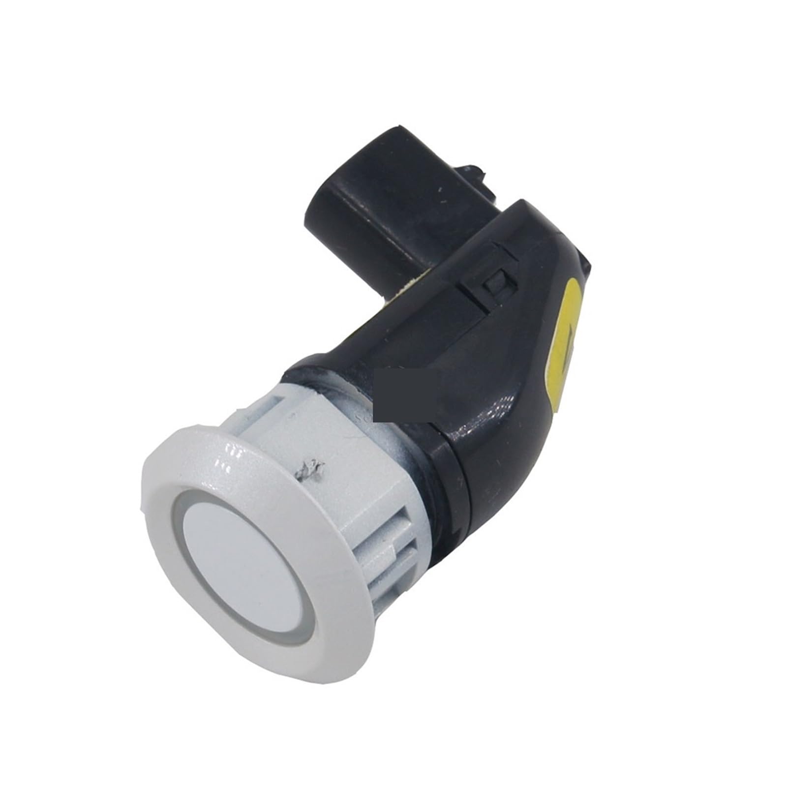 PSRRGZTM Einparkhilfen Kompatibel Mit Chevrolet Für Captiva Parksensor Assist Rückfahrsensor 96673471 96673467 96673466(1pc) von PSRRGZTM