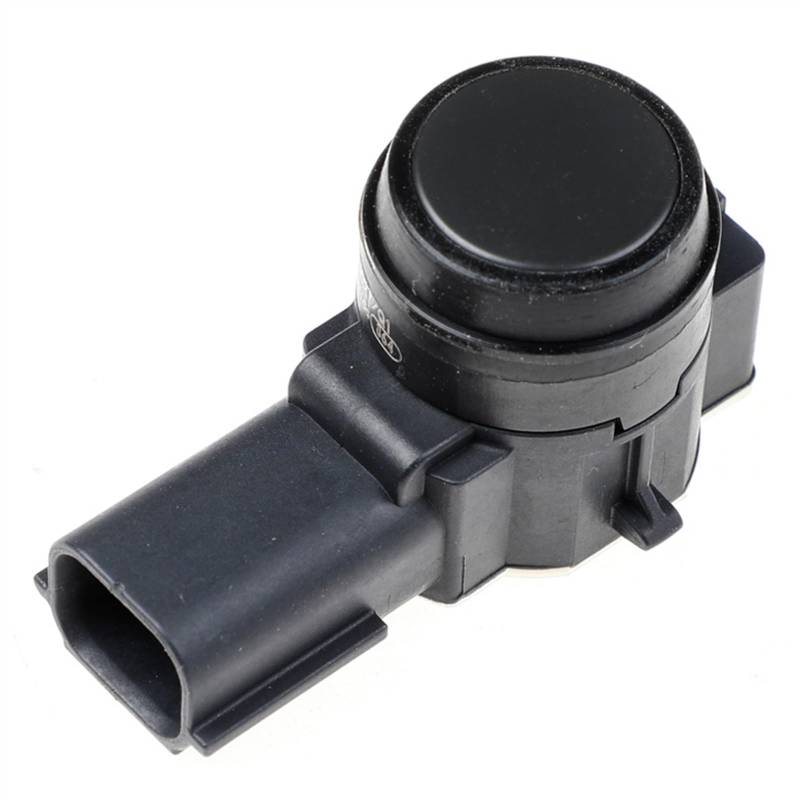 PSRRGZTM Einparkhilfen Kompatibel Mit Chevrolet Für Silverado Für Tahoe Für Sonic Für Suburban Stoßstange PDC Einparkhilfe Sensor 52050133 0263023352 Auto Auto Zubehör(1 pc) von PSRRGZTM