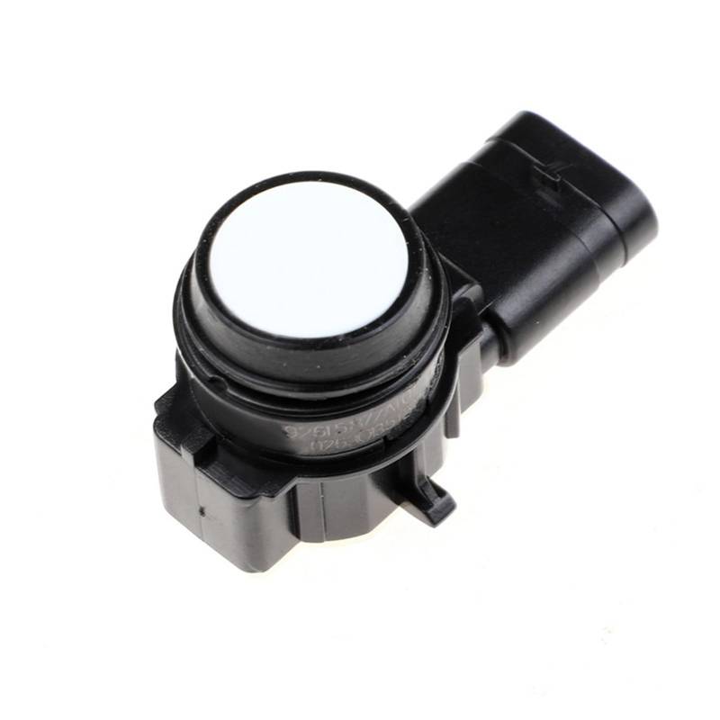 PSRRGZTM Einparkhilfen Kompatibel Mit F20 F21 F22 F23 F30 F31 F34 F32 F33 F36 Auto PDC Parkplatz Parktronic Sensor 6620-9261-587 66209261587(1 pc) von PSRRGZTM