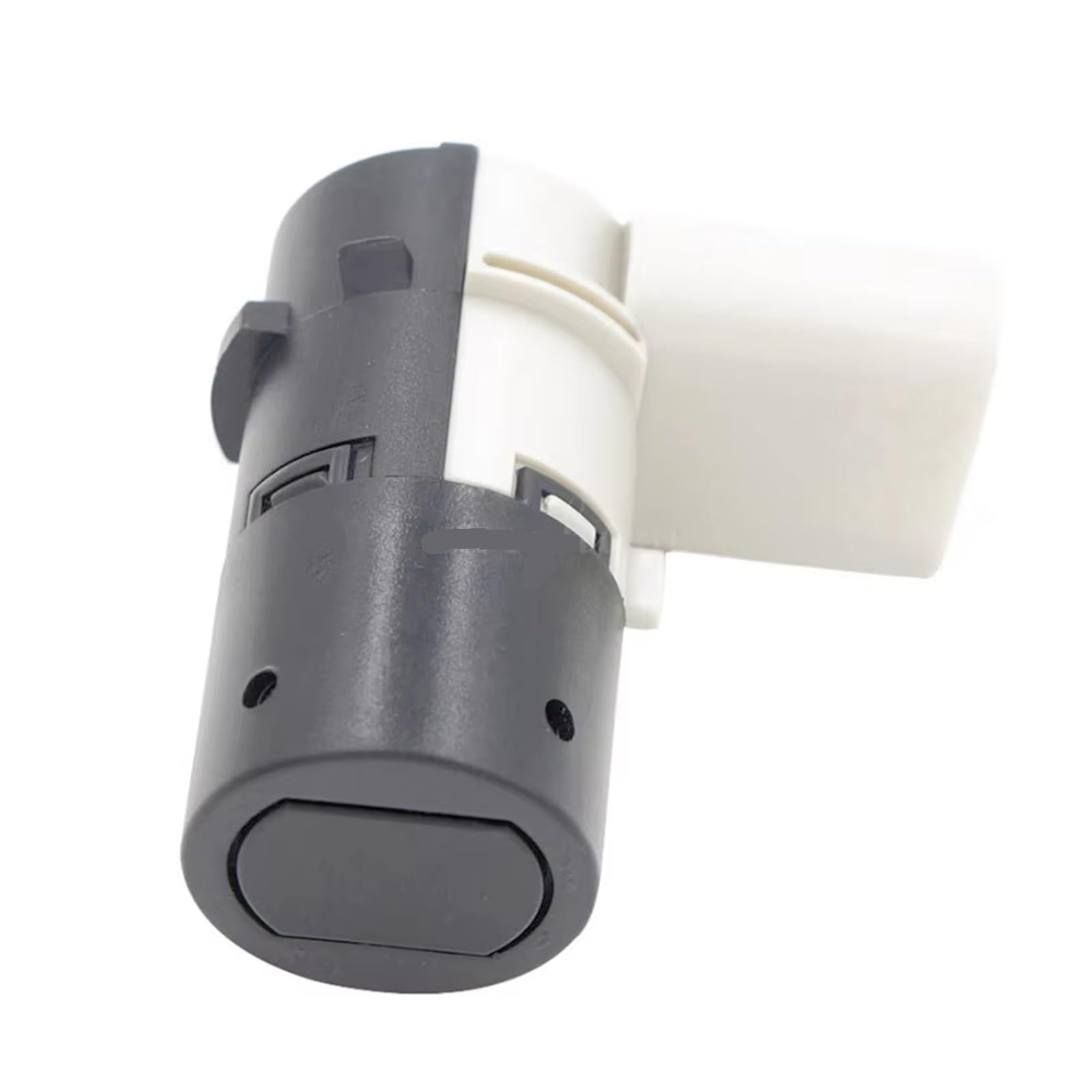 PSRRGZTM Einparkhilfen Kompatibel Mit Ford Für Galaxy 2000 2001 2002 2003 2004 2005 2006 Auto PDC Parksensor Assist Radar Rückfahrsensor 4B0919275A von PSRRGZTM