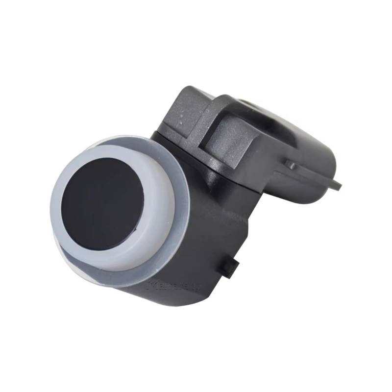 PSRRGZTM Einparkhilfen Kompatibel Mit Infiniti Für Q50 Q60 QX60 QX80 PDC-Parksensor Parktronic 259949NF0A 28438-4BA5C 284384BA5C von PSRRGZTM