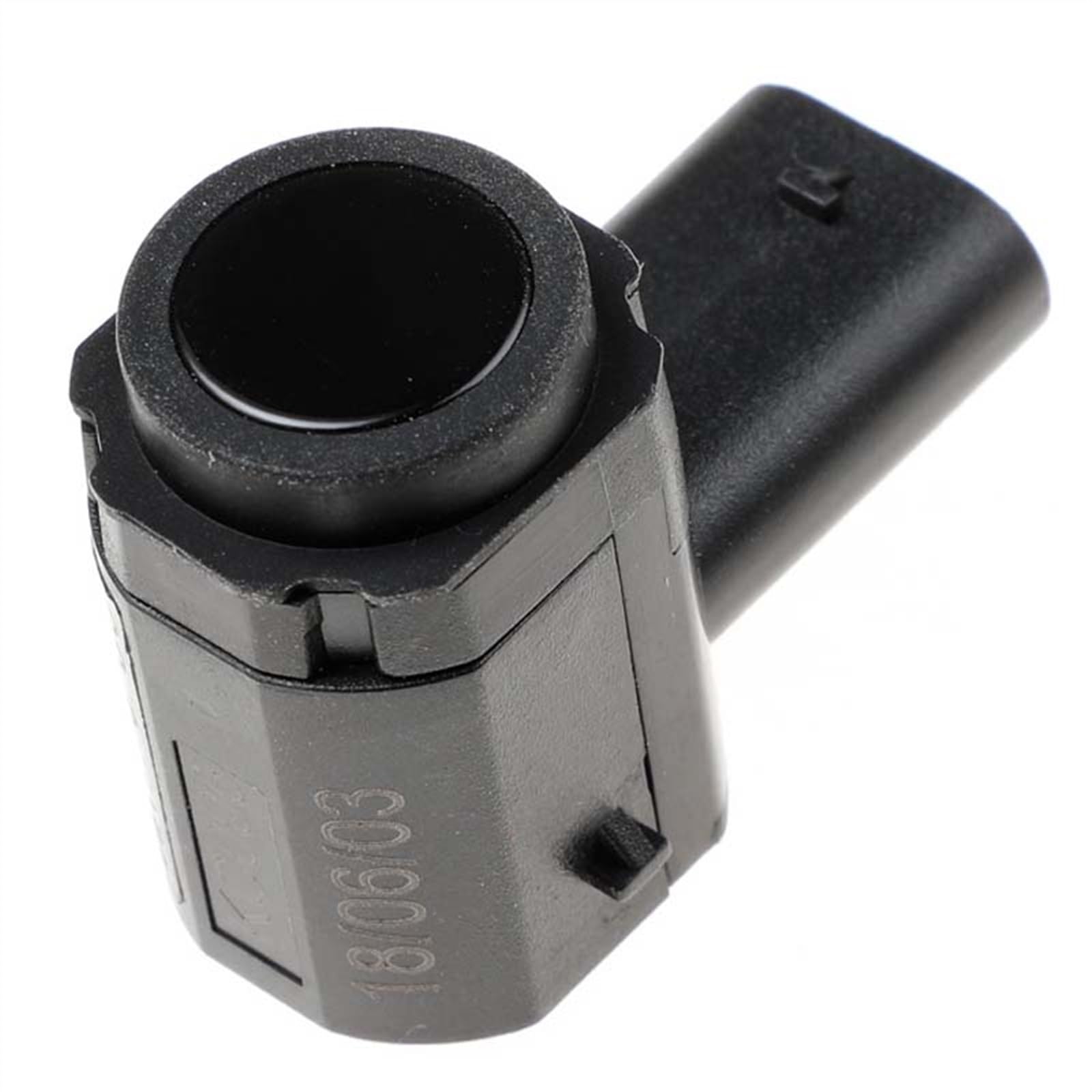 PSRRGZTM Einparkhilfen Kompatibel Mit Mazda Für CX5 Stoßstange Parkplatz PDC Sensor KR1167UC1 KR11-67-UC1 Auto Auto Zubehör(1 pc) von PSRRGZTM