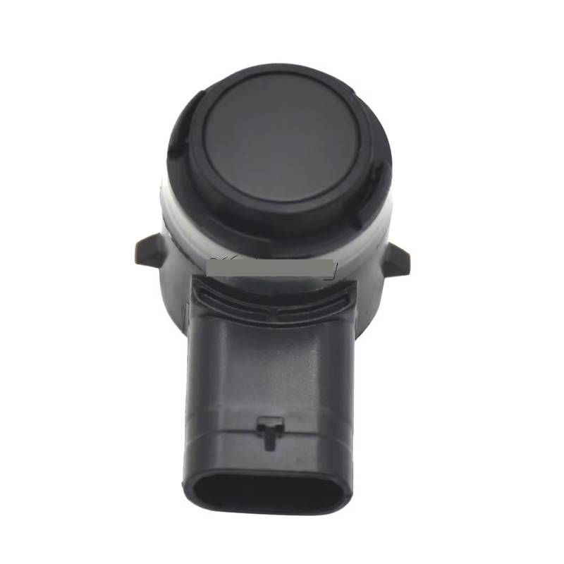 PSRRGZTM Einparkhilfen Kompatibel Mit Mini Für Clubman F54 2014- Für Countryman F60 2015- Autozubehör Automobil-Einparkhilfe PDC-Sensor von PSRRGZTM