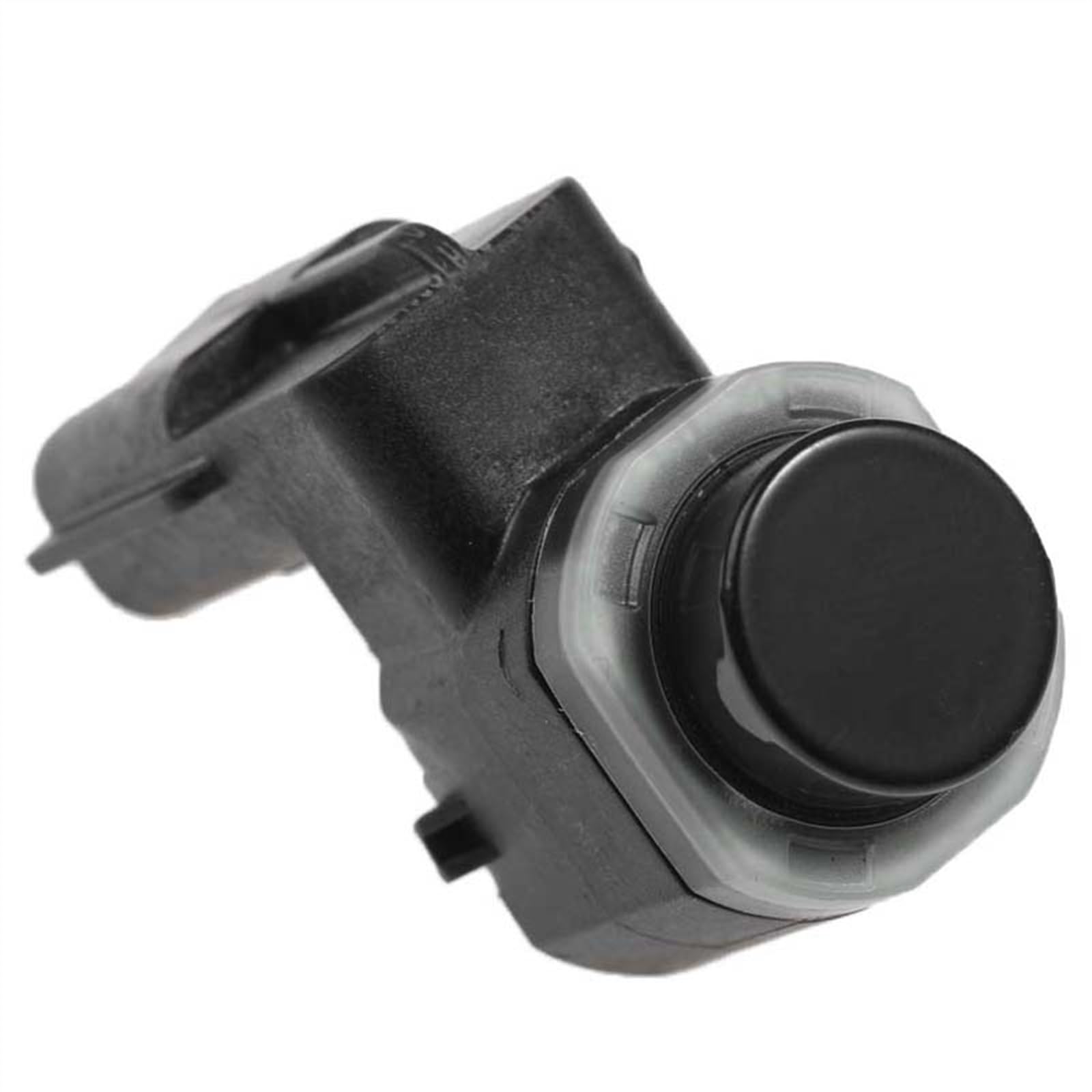 PSRRGZTM Einparkhilfen Kompatibel Mit Nissan Für Qashqai J11 Für X-Trail Für NV300 2014-2021 Auto Auto Zubehör Stoßstange PDC Parksensor 284384EA0A 28438-4EA0A(1 pc) von PSRRGZTM