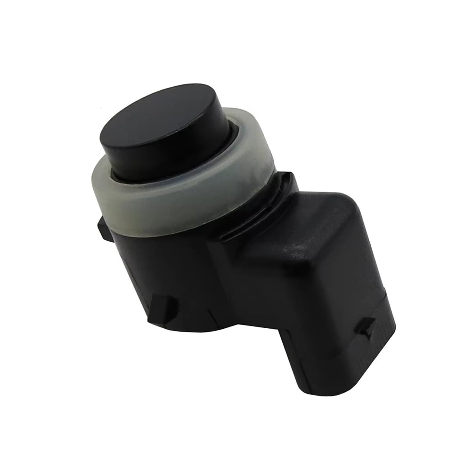 PSRRGZTM Einparkhilfen Kompatibel Mit Seat Für Leon 2012-2016 Für SC 2013-2016 Für ST 2013-2016 Radar PDC Parkplatz Sensor Auto Zubehör 5Q0919275C von PSRRGZTM