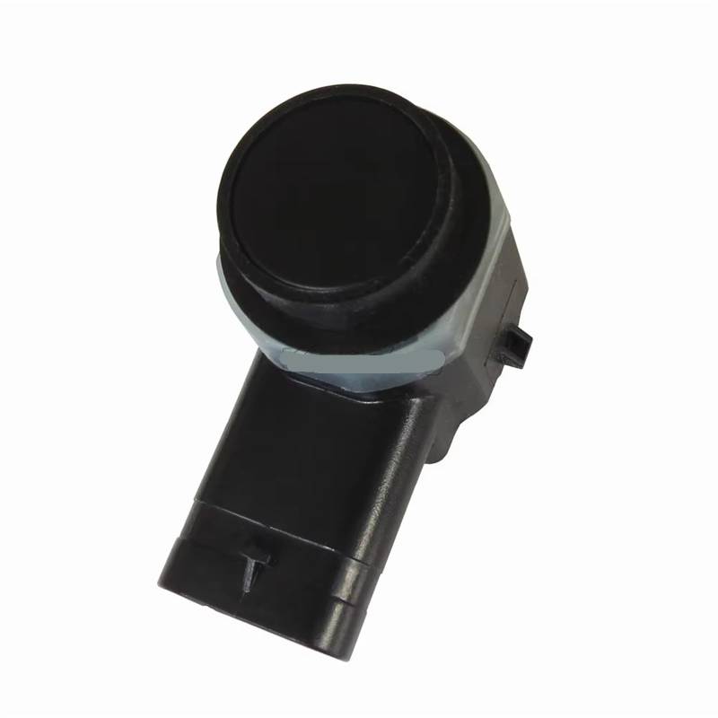 PSRRGZTM Einparkhilfen Kompatibel Mit Skoda Für Citigo Für Octavia II Für Schnelle Für Roomster Für Superb II PDC Einparkhilfe Sensor 3C0919275S 1S0919275 4H0919275 von PSRRGZTM