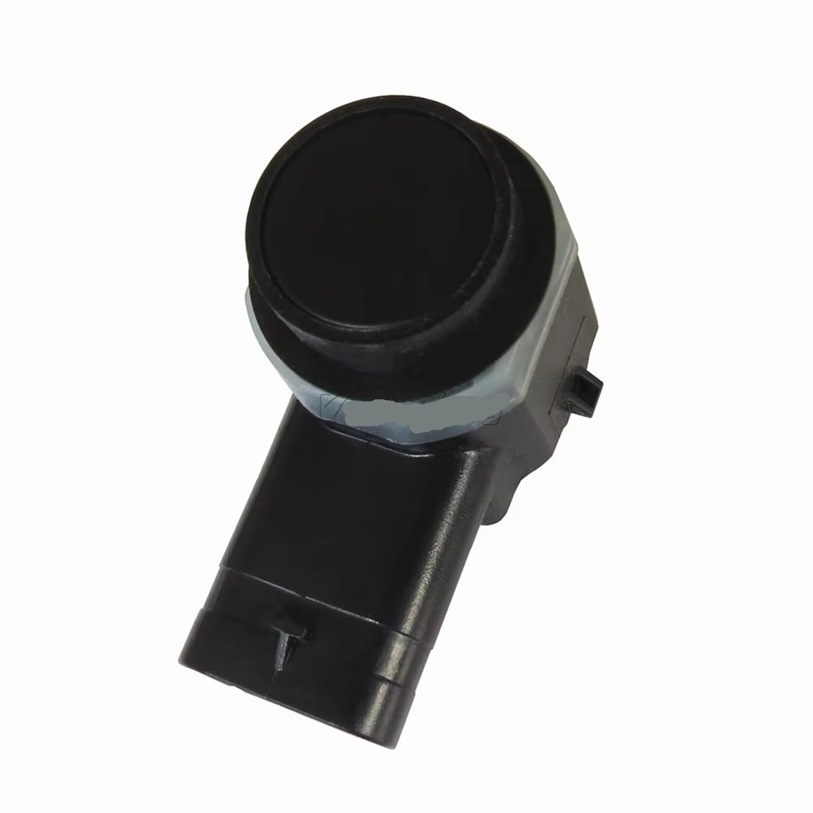 PSRRGZTM Einparkhilfen Kompatibel Mit TT A4 A5 A6 A7 A8 Q3 Q5 Q7 PDC Einparkhilfe Sensor 3C0919275S 1S0919275 4H0919275 von PSRRGZTM