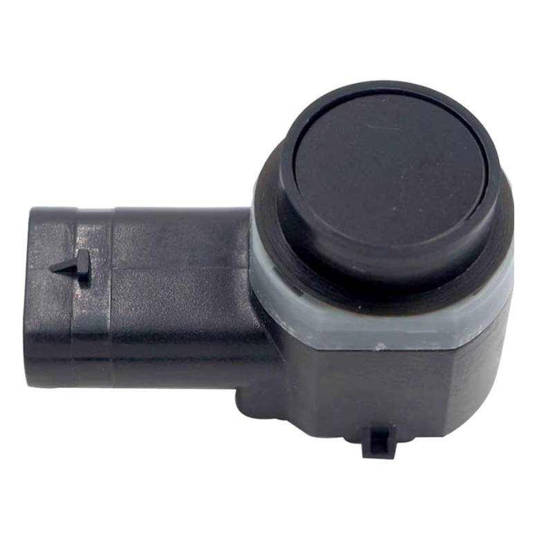 PSRRGZTM Einparkhilfen Kompatibel Mit VW Für Jetta MK5 Für Golf MK5 6 Für Passat B6 PDC-Sensor Systerm Assist Radar 1S0919275 3C0919275S 4H0919275(1 pc) von PSRRGZTM