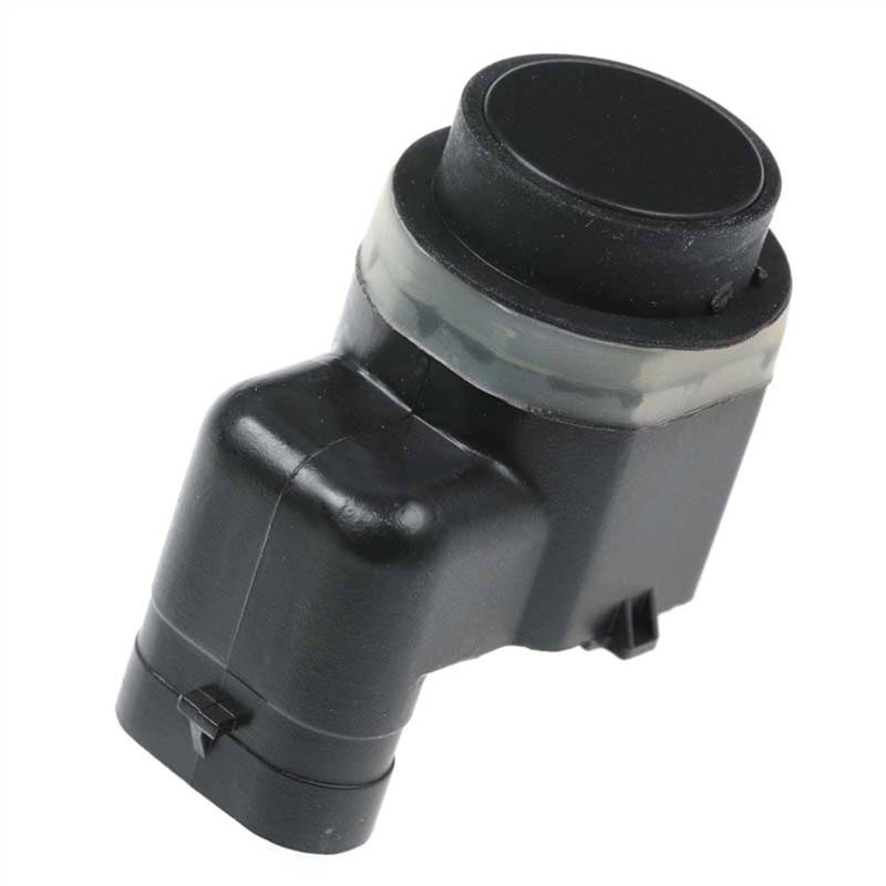 PSRRGZTM Einparkhilfen Kompatibel Mit X3 E83 X5 E70 X6 E71 Auto Autozubehör Rückfahr-PDC-Parksensor Parktronic 66209270501 9270501 9127801(1 pc) von PSRRGZTM