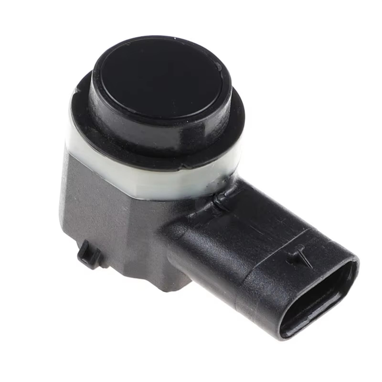 PSRRGZTM Einparkhilfen Kompatibel Mit X3 E83 X5 E70 X6 E71 PDC Parksensor Rückfahrsensor 66209270500(1PCS) von PSRRGZTM