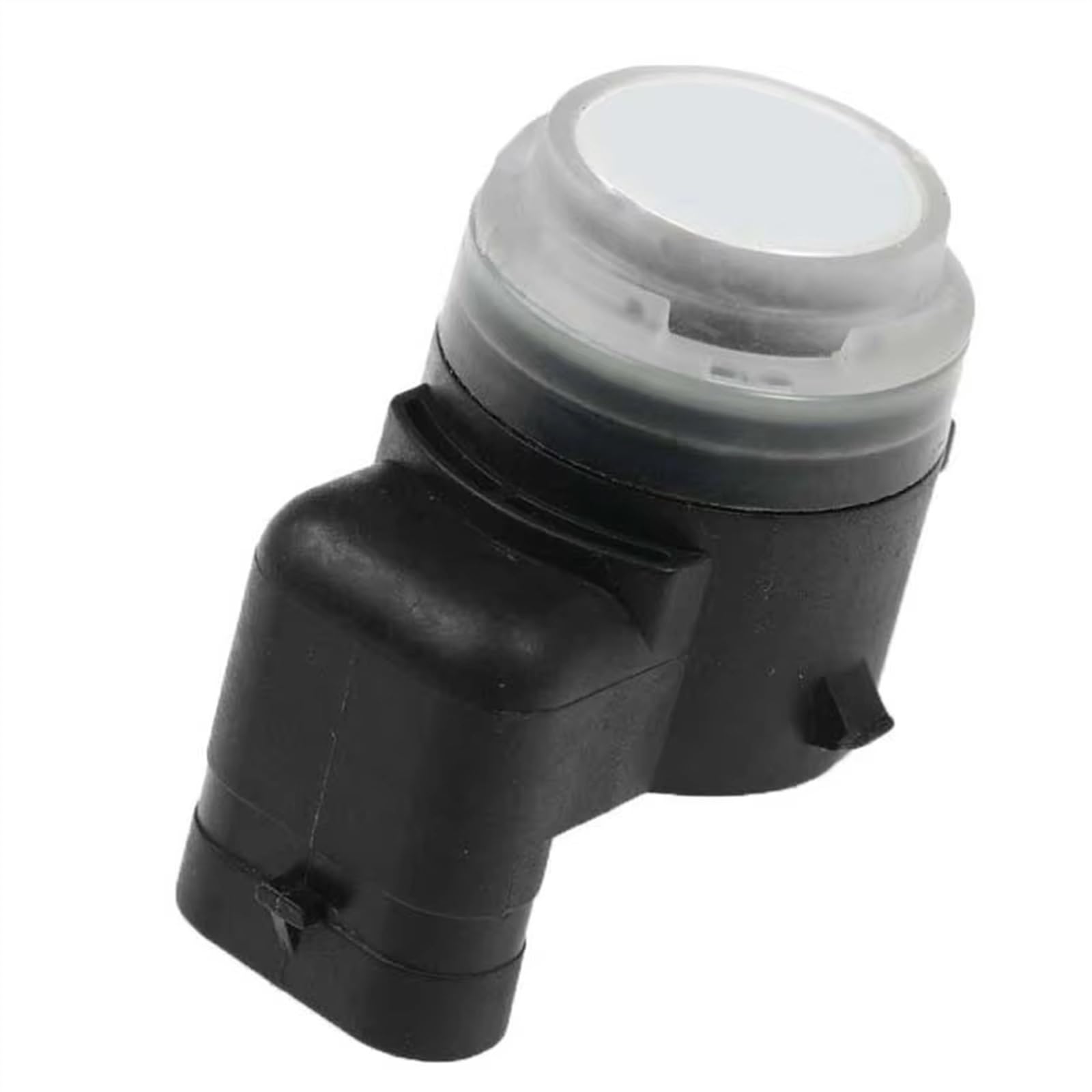 PSRRGZTM Einparkhilfen PDC Parksensor Stoßstange Rückfahrassistent 284385606R 28438-5606R Auto Auto Zubehör(1 pc) von PSRRGZTM