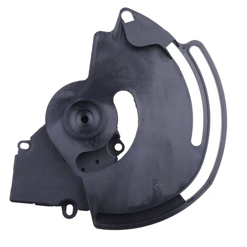 PSRRGZTM Luft-Tür-Stellantrieb Kompatibel Mit Chevrolet Für Silverado 1500 2500 1999-2002 Alle Motor-Hauptmodus 52473356 F04020 73003 15-72505 H604-113 604113 Auto-HVAC-Lufttürantrieb von PSRRGZTM