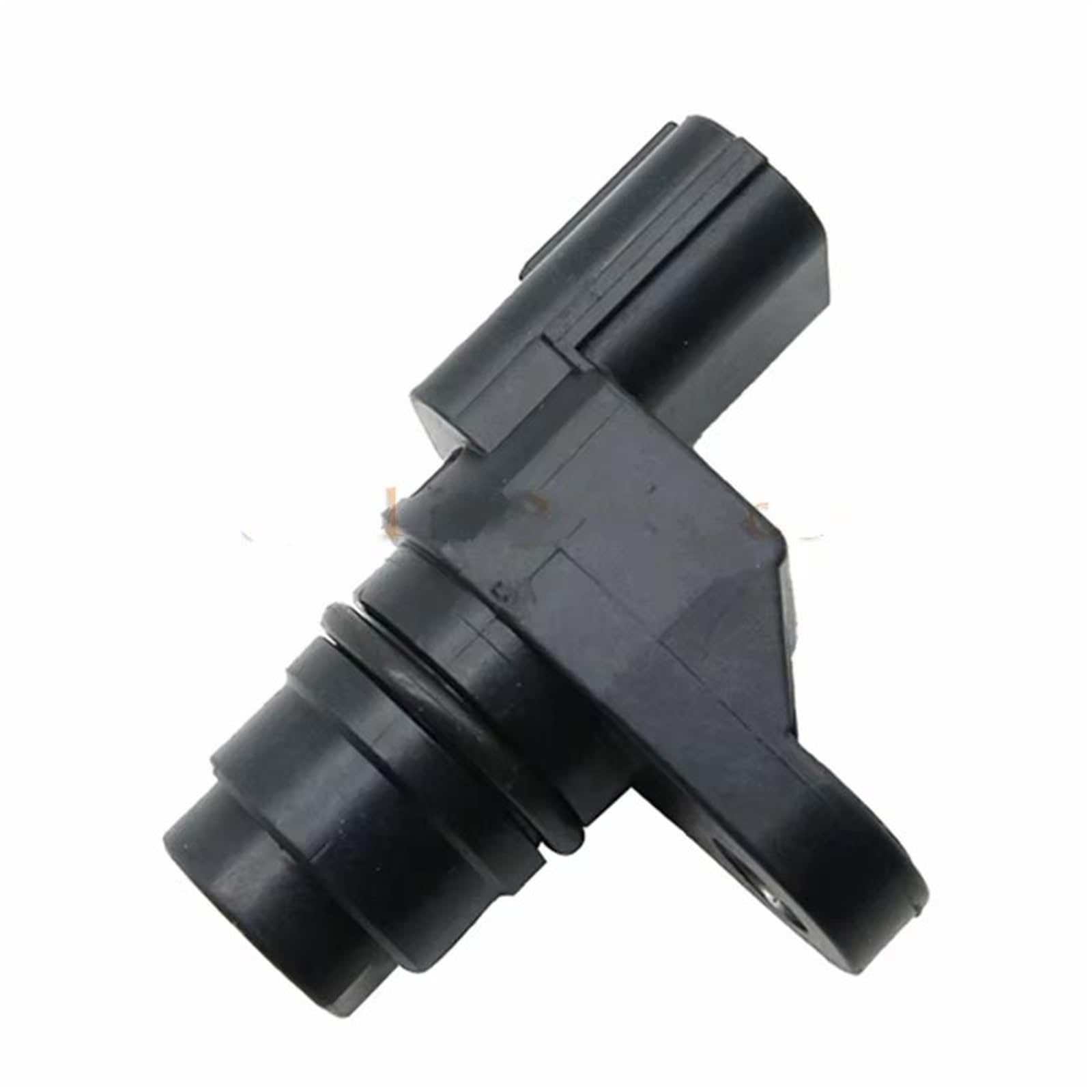 PSRRGZTM Nockenwellensensoren Kompatibel Mit Acura Für CSX Für RDX 2007 2008 2009 2010 Automotor Nockenwelle CAM Position Sensor OEM 37510-PNB-003 37510PNB003 37510 PNB 003 von PSRRGZTM