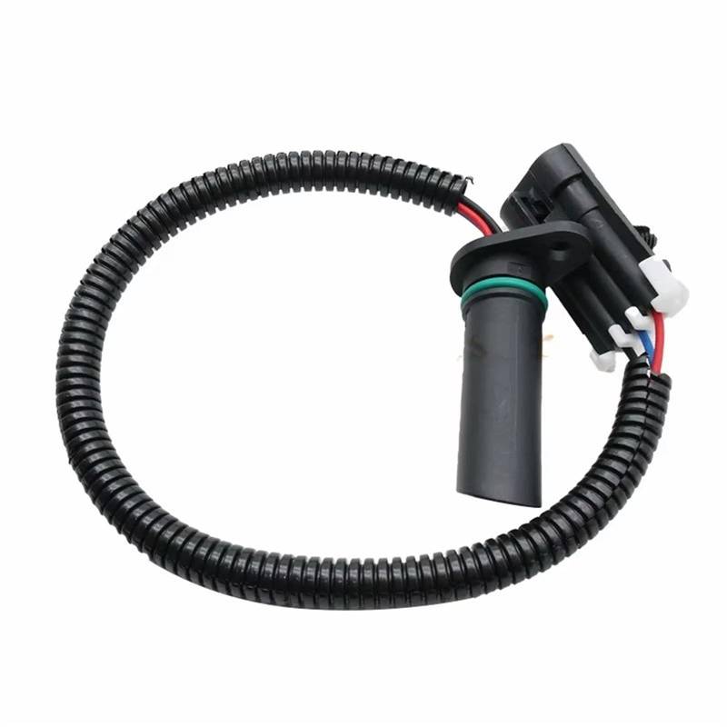 PSRRGZTM Nockenwellensensoren Kompatibel Mit Buick Für Regal Für Century 3.1L V6 1994 1995 1996 Automotor Nockenwellen-Positionssensor OEM 10137664 von PSRRGZTM