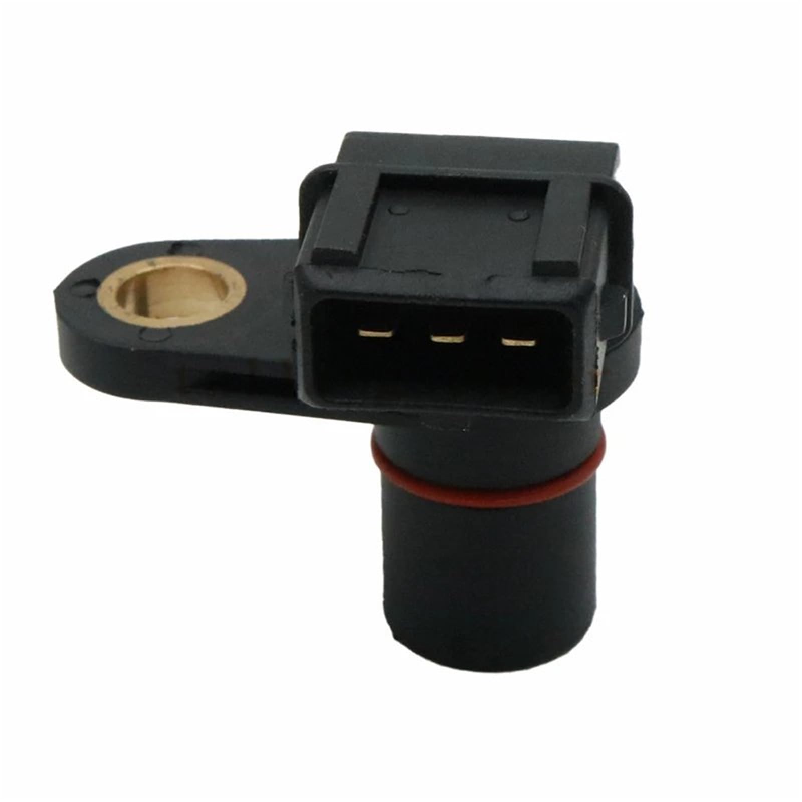 PSRRGZTM Nockenwellensensoren Kompatibel Mit Chevrolet Für Aveo 2008 2009 Für Spark 2010 Automotor Nockenwelle CAM Position Sensor OEM 96452985 von PSRRGZTM