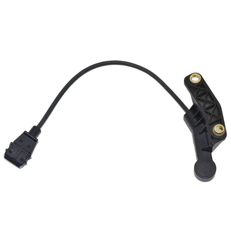 PSRRGZTM Nockenwellensensoren Kompatibel Mit Chevrolet Für Optra 2007 2008 2009 Für Lacetti 1,8 Auto Motor Nockenwelle Phase Sensor 96414943 551231 CMP3043 von PSRRGZTM