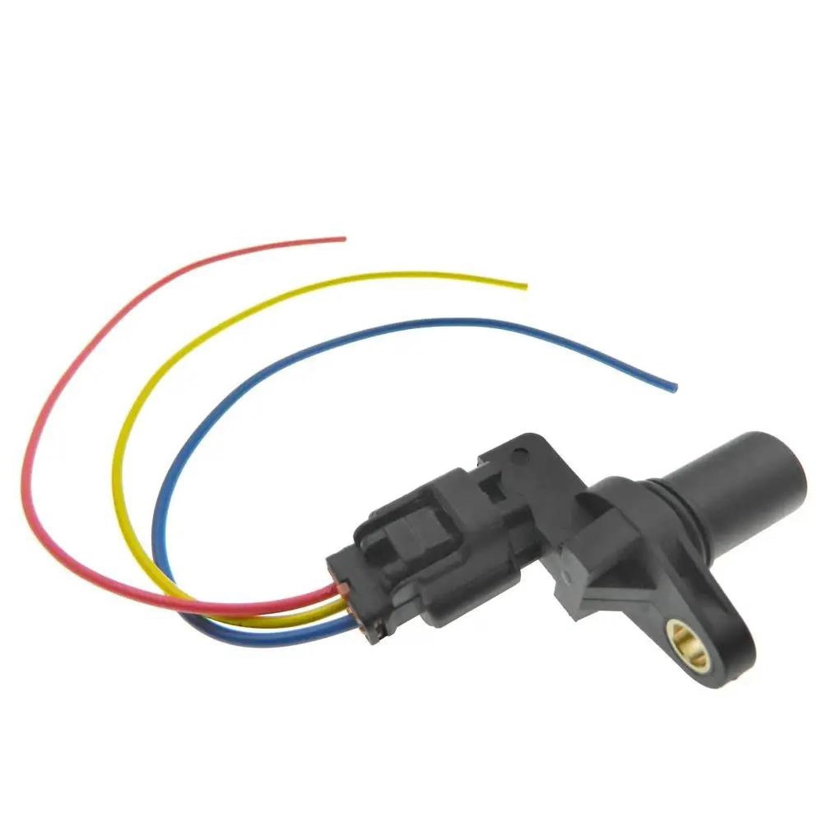 PSRRGZTM Nockenwellensensoren Kompatibel Mit Dodge Für Atos Für Basico Für Atos Für Lujo 2001 2002 2003 2004 2005 2006 2007 Auto Motor Nockenwelle Position Sensor 39310-38050 3931038050(1 Set) von PSRRGZTM