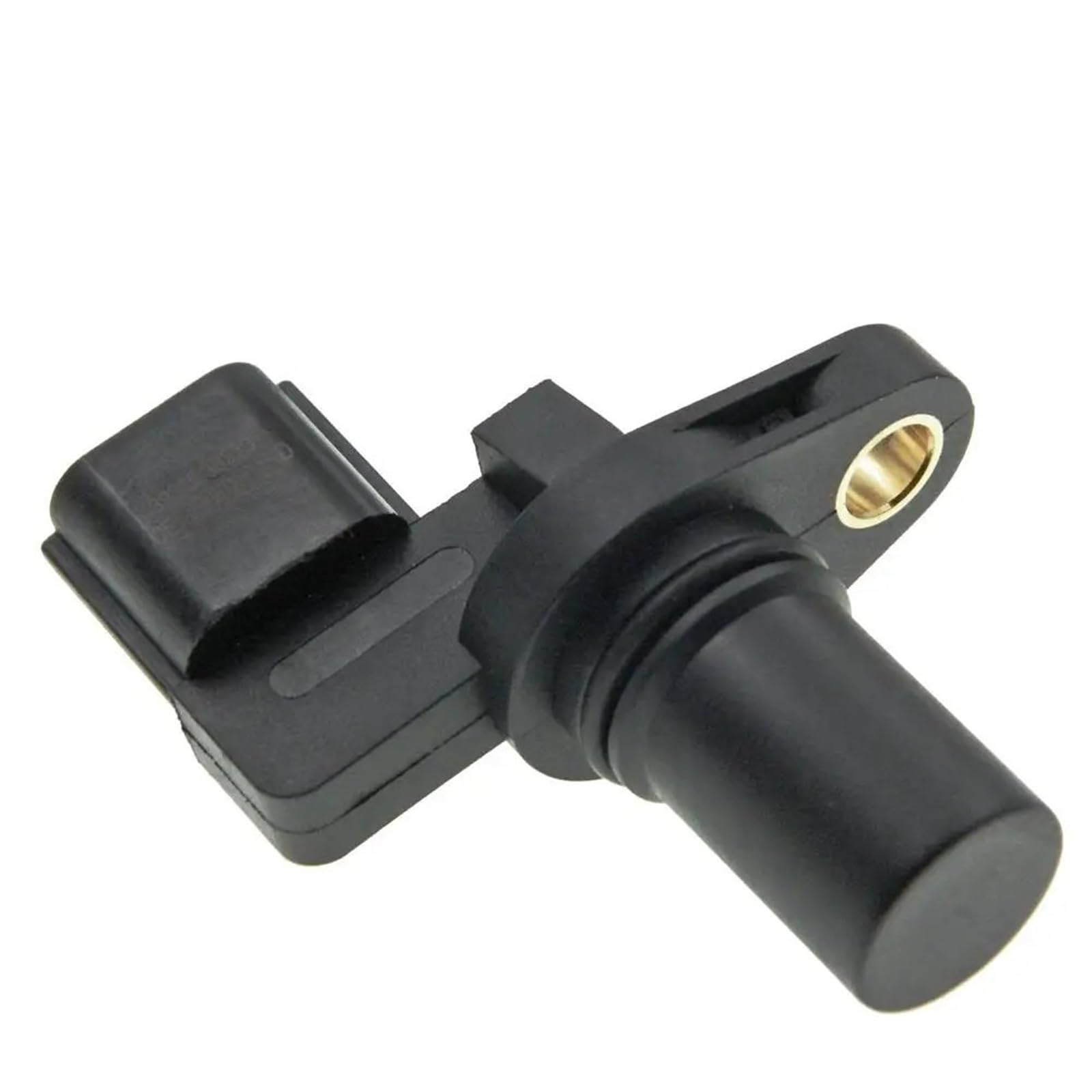 PSRRGZTM Nockenwellensensoren Kompatibel Mit Dodge Für Atos Für Basico Für Atos Für Lujo 2001 2002 2003 2004 2005 2006 2007 Auto Motor Nockenwelle Position Sensor 39310-38050 3931038050(39310-38050) von PSRRGZTM