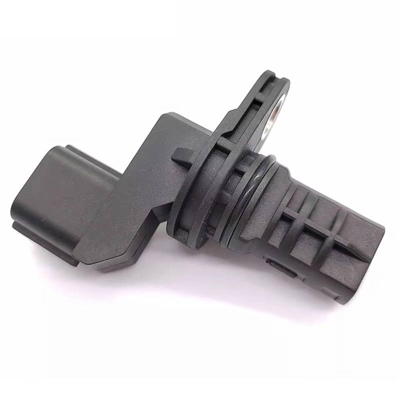 PSRRGZTM Nockenwellensensoren Kompatibel Mit Dodge Für Atos Für Basico Für Lujo 2001-2006 2007 Motor Nockenwelle Position Sensor Auto Teile 39350-02710 3935002710 39350-02800 3935002800 von PSRRGZTM