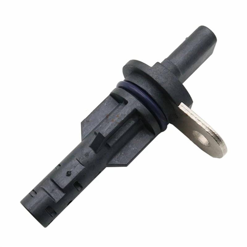 PSRRGZTM Nockenwellensensoren Kompatibel Mit Dodge Für Durango Für Charger Für Viper 2009-2016 2017 Auto Motor Nockenwelle Position Sensor OEM 5149054AA 05149054AB 05149054AC von PSRRGZTM