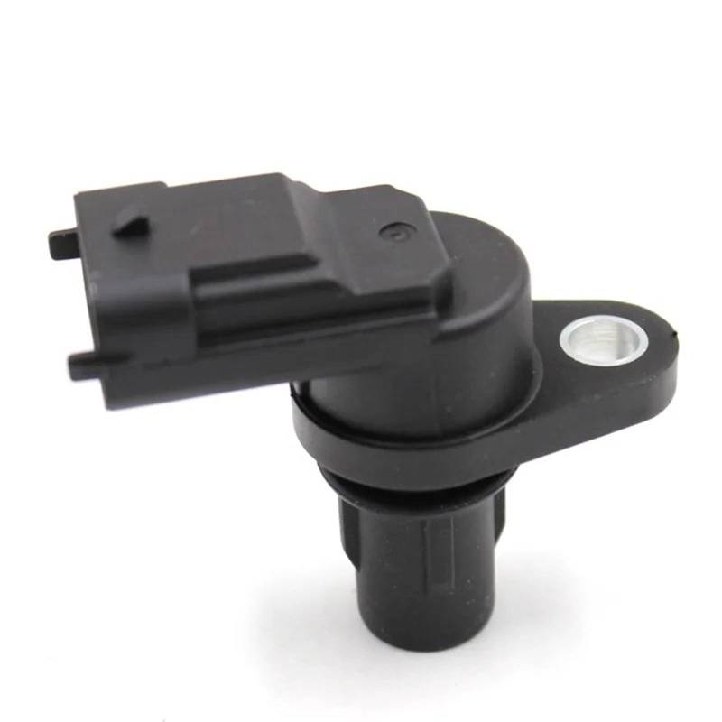 PSRRGZTM Nockenwellensensoren Kompatibel Mit Ford Für C-Max Für Fiesta VI 2010-2015 Auto Motor Nockenwelle Position Sensor 112685 55187973 1319158 93183528 0232103052 von PSRRGZTM