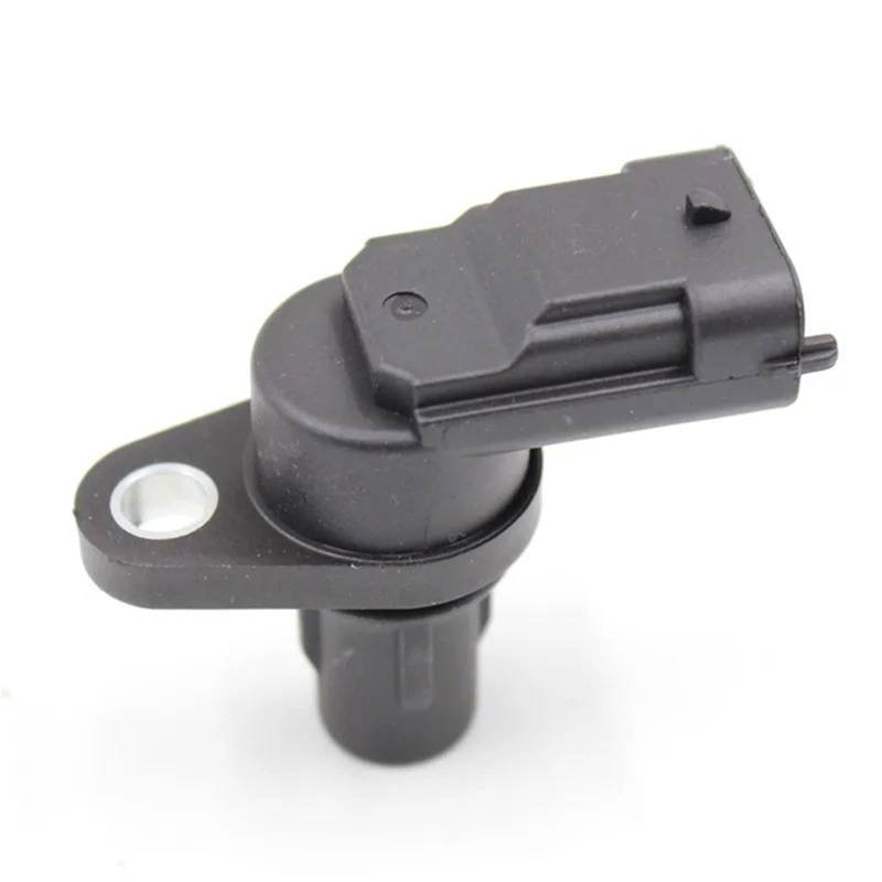 PSRRGZTM Nockenwellensensoren Kompatibel Mit Ford Für Focus Für C-Max 1,6 2003 2004 2005 2006 2007 Auto Motor Nockenwelle Position Sensor 112685 55187973 1319158 93183528 0232103052 von PSRRGZTM