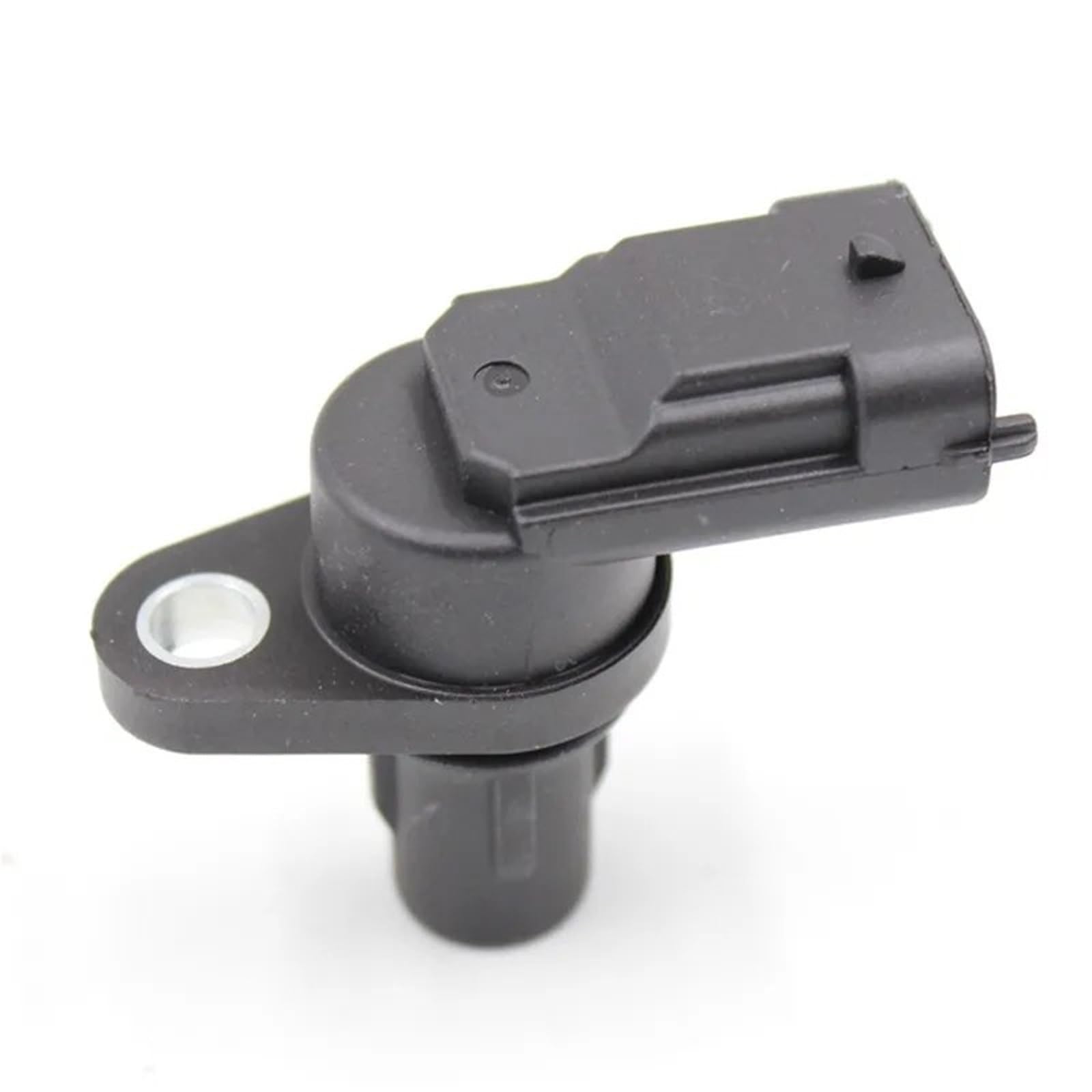 PSRRGZTM Nockenwellensensoren Kompatibel Mit Ford Für Grand Für C-Max Für Mondeo IV 2010-2014 2015 Auto Motor Nockenwelle Position Sensor 112685 55187973 1319158 93183528 0232103052 von PSRRGZTM