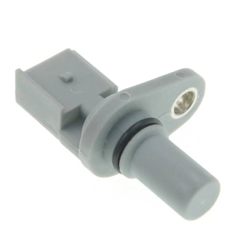 PSRRGZTM Nockenwellensensoren Kompatibel Mit Ford Für Mondeo Mk3 Für Transit Mk6 2000-2005 2006 Auto Motor Nockenwelle Position Sensor 6C11-12K073-AA 6C1112K073AA 2S7Q12K073AA von PSRRGZTM