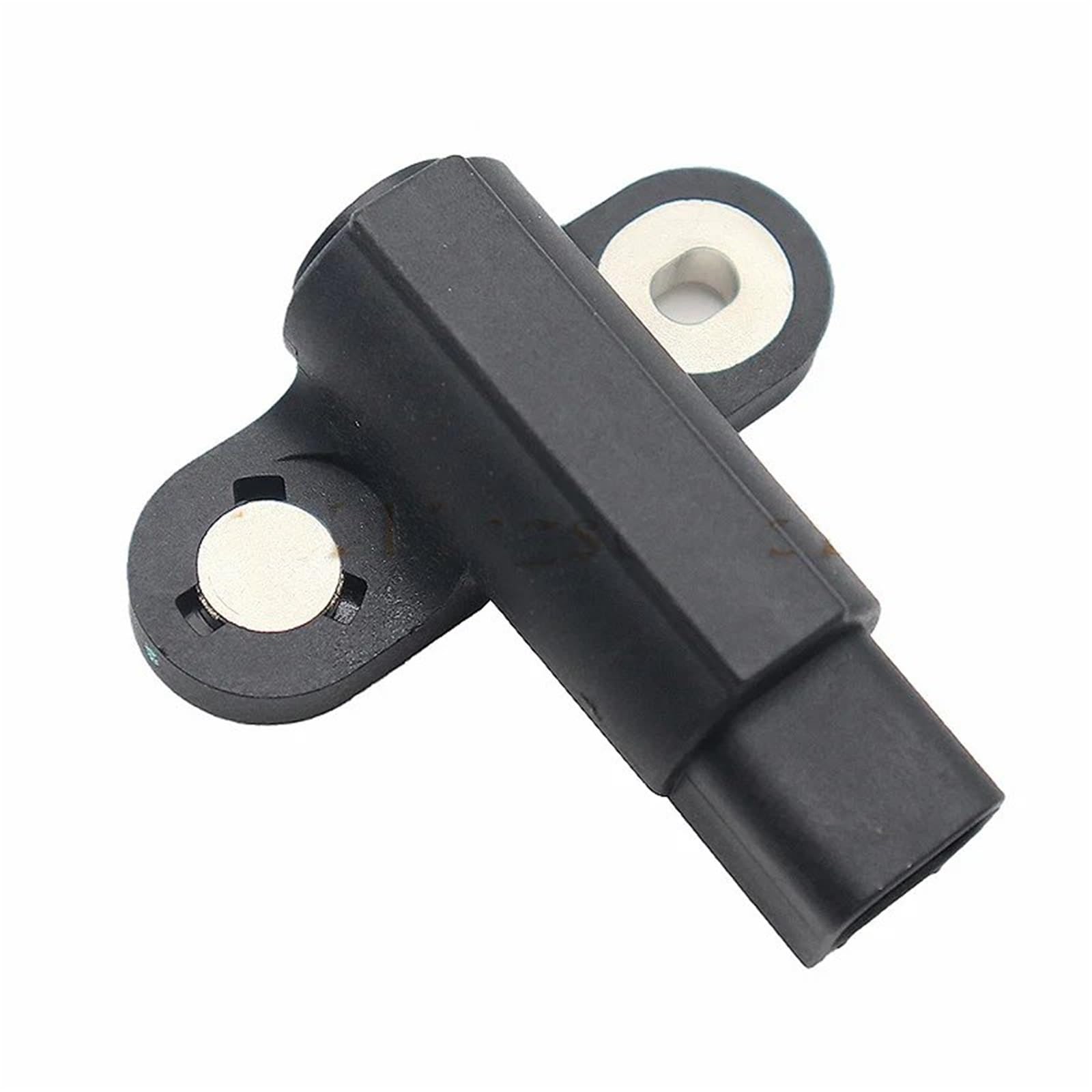 PSRRGZTM Nockenwellensensoren Kompatibel Mit Ford Für Ranger L4 2,5 L 1998 1999 2000 2001 Automotor Nockenwelle CAM Position Sensor OEM 1F0018194 1L5E6B288AA 2U2Z6C365BA PC318 von PSRRGZTM