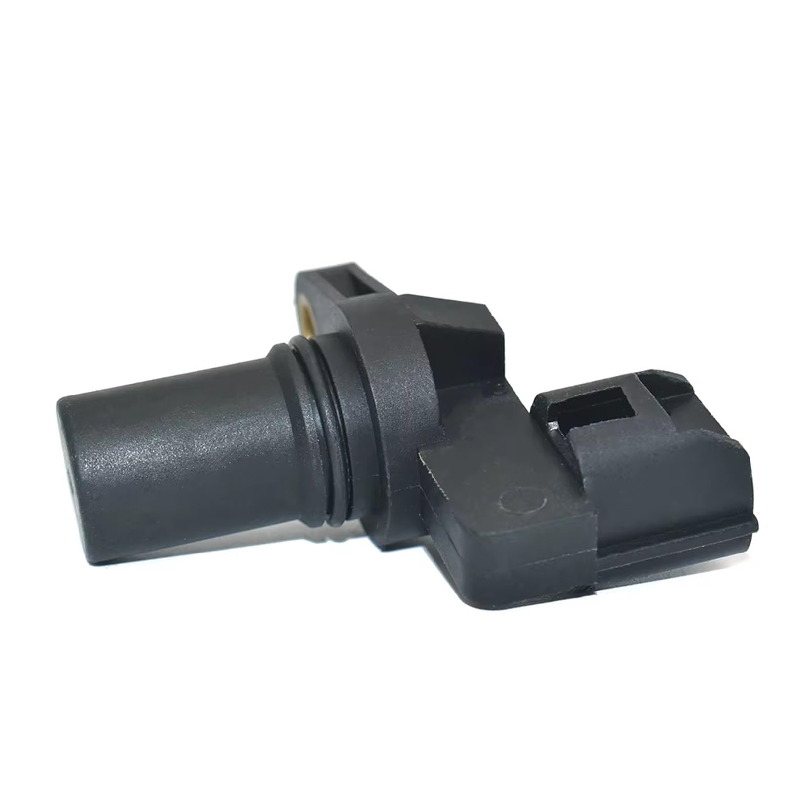 PSRRGZTM Nockenwellensensoren Kompatibel Mit Hyundai Für Amica Für Atoz MX 1998 1998 1999 2000 2001 2002 Automotor-Nockenwellen-Phasensensor 39310-38050 3931038050 von PSRRGZTM