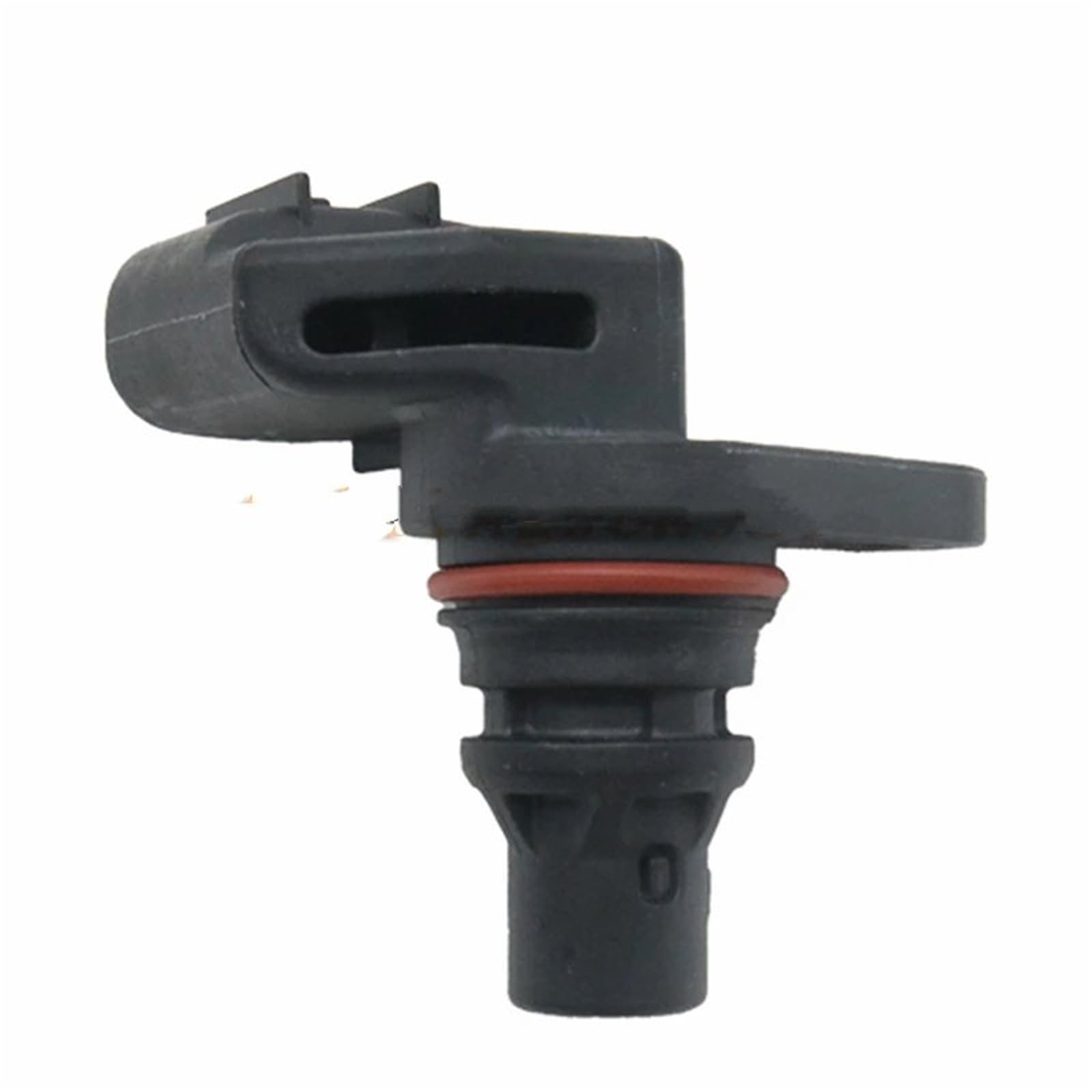 PSRRGZTM Nockenwellensensoren Kompatibel Mit Hyundai Für Elantra Für Kona Für Veloster 2.0l 2019 2020 2021 Automotor Nockenwelle CAM Position Sensor OEM 39350-2E200 393502E200 von PSRRGZTM