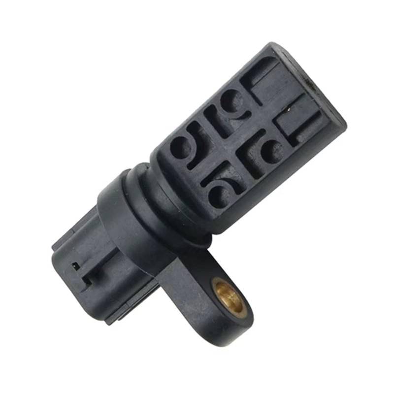 PSRRGZTM Nockenwellensensoren Kompatibel Mit Infiniti Für FX35 Für G35 2003 2004 2005 2006 2007 Motor Nockenwelle Position Sensor Auto Teile 23731-6J90B 237316J90B von PSRRGZTM