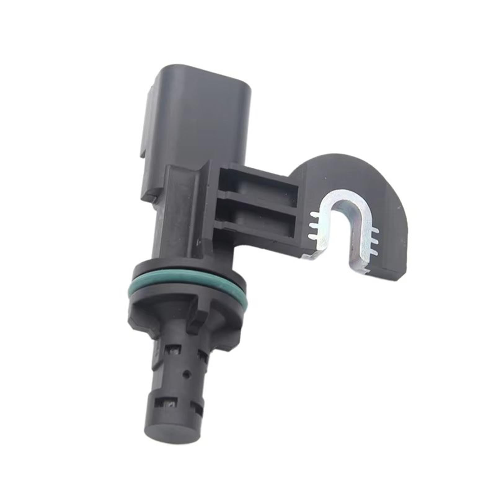 PSRRGZTM Nockenwellensensoren Kompatibel Mit Jeep Für Wrangler 2008 2009 2010 Auto Nockenwelle Position Sensor 05149078AD 5149078AD 05149078AB 5149078AA von PSRRGZTM