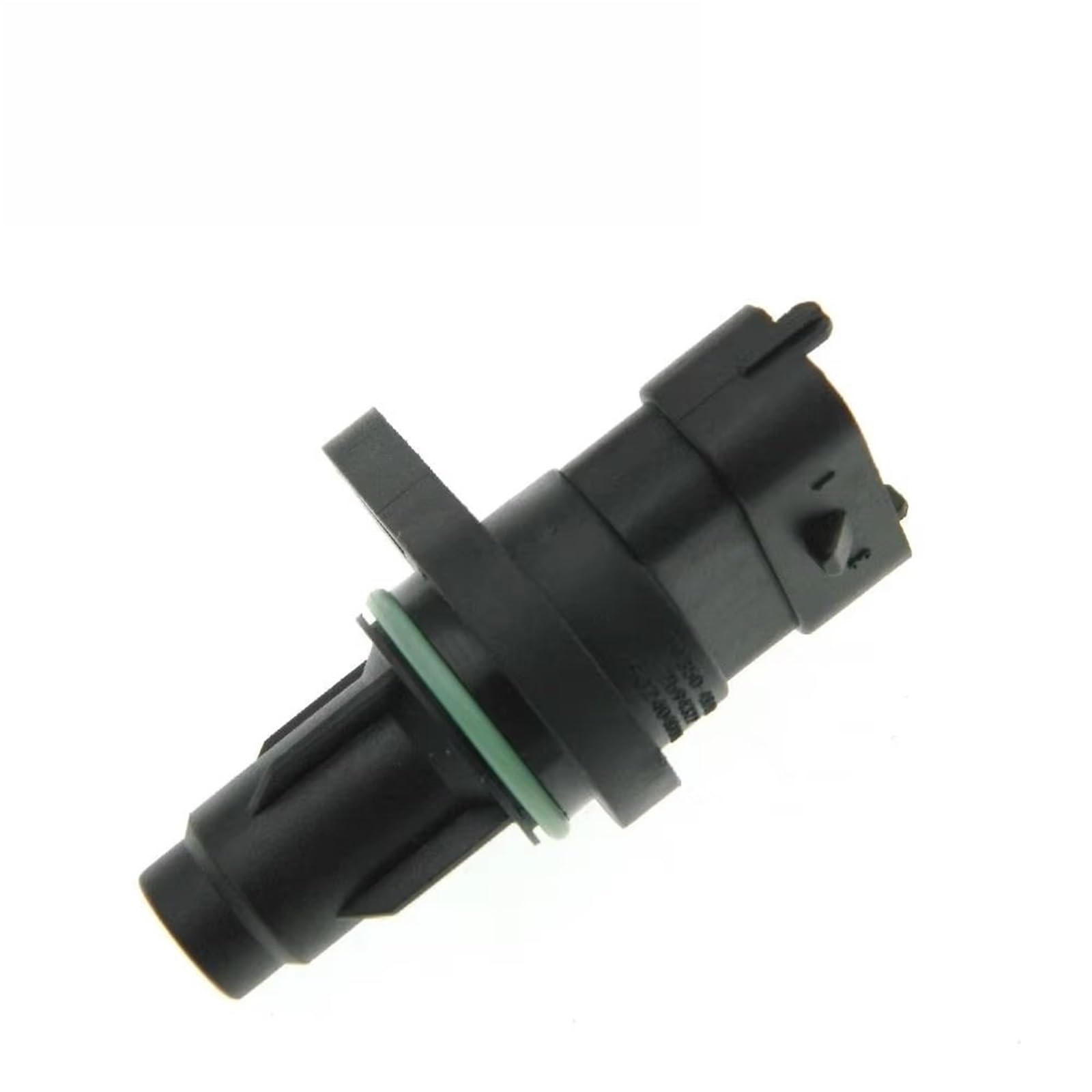 PSRRGZTM Nockenwellensensoren Kompatibel Mit Kia Für K900 3,3 L Für Stinger 3,3 L 2019 2020 2021 Auto Motor Nockenwelle Position Sensor 39350-4A400 393504A400(39350-4A400) von PSRRGZTM