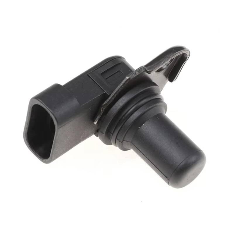 PSRRGZTM Nockenwellensensoren Kompatibel Mit Kia Für Sedona Für Sorento 2007-2010 2011 2012 3 Pins Auto Motor Nockenwelle Position Sensor 39350-3E110 393503E110 39318-3C100 von PSRRGZTM