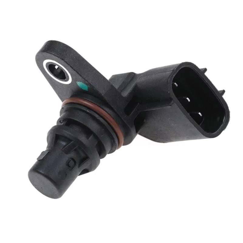 PSRRGZTM Nockenwellensensoren Kompatibel Mit Kia Für Soul Für Forte 2,0 L 2017 2018 2019 2020 Auto Motor Nockenwelle Position Sensor 393502E200 39350-2E200 von PSRRGZTM