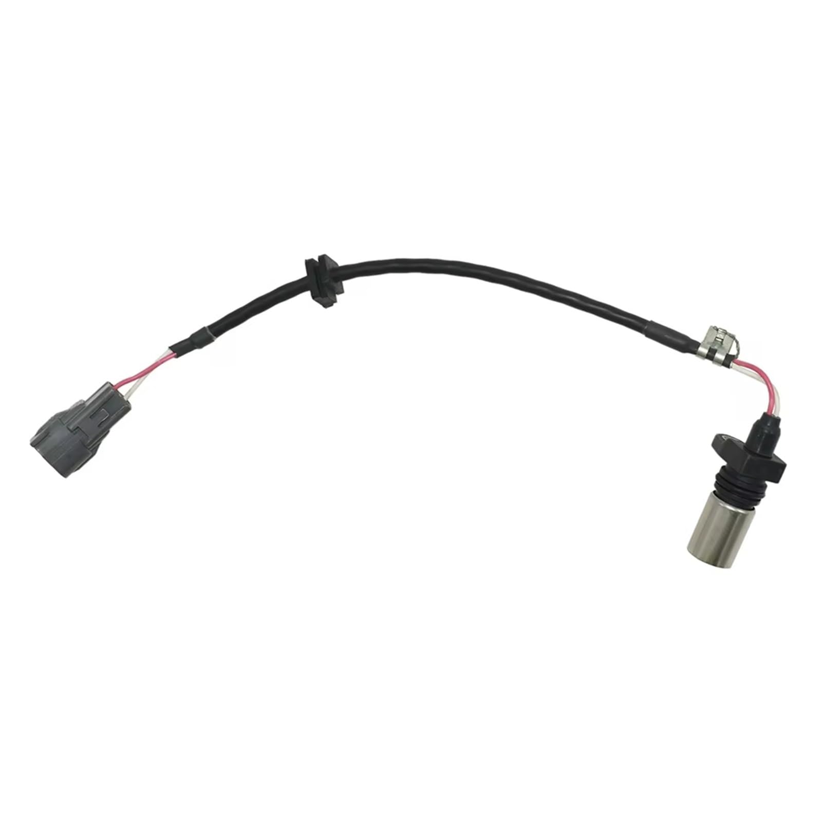 PSRRGZTM Nockenwellensensoren Kompatibel Mit Lexus Für LS400 Für SC400 1991 1992 1993 1994 1995 1996 1997 Automotor Nockenwellenphasensensor 90919-05004 9091905004 von PSRRGZTM