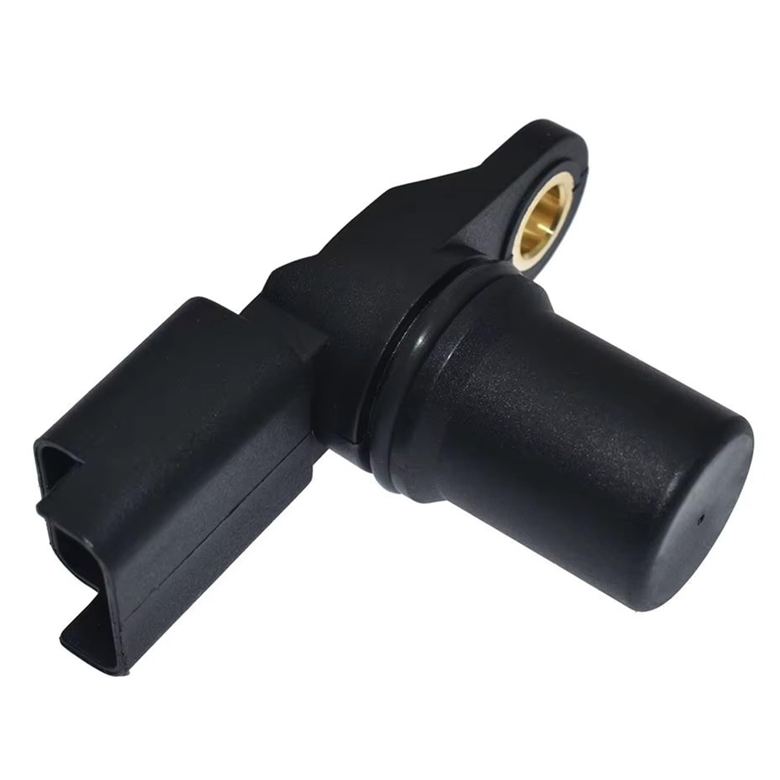 PSRRGZTM Nockenwellensensoren Kompatibel Mit Megane Für Kangoo Für Clio 2003 2004 2005 2006 2007 2008 Automotor Nockenwellenphasensensor 23731-DB00A 8200285798 8200033686 von PSRRGZTM