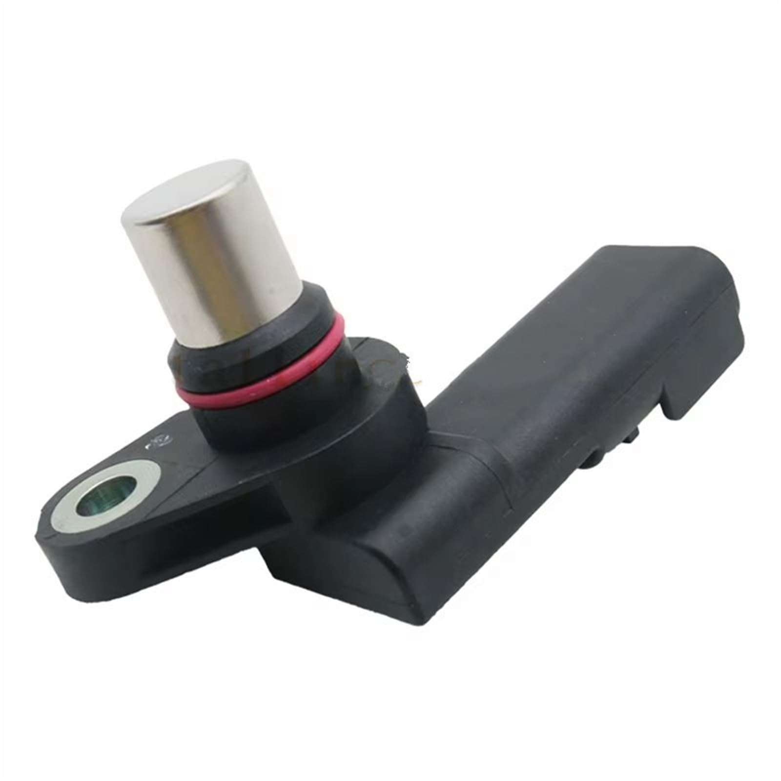 PSRRGZTM Nockenwellensensoren Kompatibel Mit Mini Für Cooper L4 1.6L Automotor Nockenwellenpositionssensor OEM 12141485845 5293161AA 907741 PC798 von PSRRGZTM